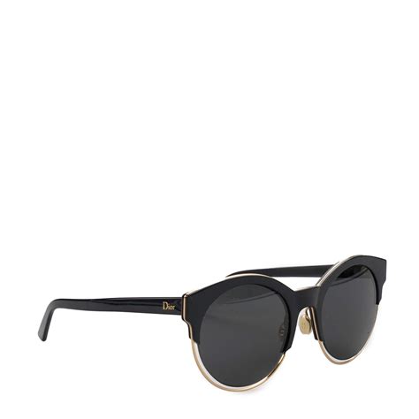 dior sideral gold|CHRISTIAN DIOR Womens Black Dior Sideral.